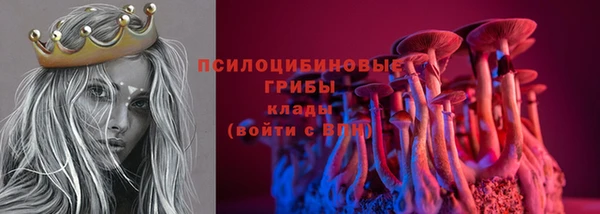 соль ск Абдулино