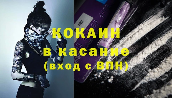 дмт Абаза