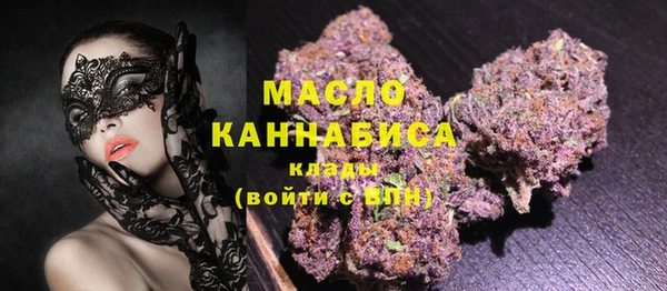 дмт Абаза