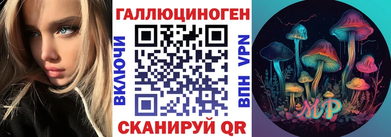 купить наркотик  Рославль  Псилоцибиновые грибы Magic Shrooms 